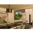 3 Bedroom House for sale in Temixco, Morelos, Temixco
