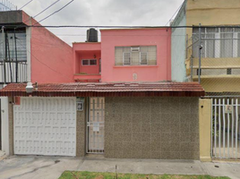 Maison 3 chambre à vendre à Tultitlan, Mexico, Tultitlan