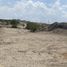 Terrain à vendre à Huehuetoca, Mexico, Huehuetoca