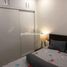 2 Schlafzimmer Appartement zu vermieten in Ward 26, Binh Thanh, Ward 26