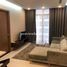 2 Schlafzimmer Appartement zu vermieten in Ward 26, Binh Thanh, Ward 26