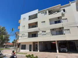 1 chambre Appartement for sale in Chaco, San Fernando, Chaco