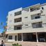 1 Bedroom Condo for sale in San Fernando, Chaco, San Fernando, Chaco