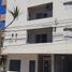 1 chambre Condominium for sale in San Fernando, Chaco, San Fernando