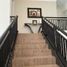 4 Habitación Casa en venta en Tambaksari, East Jawa, Tambaksari