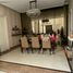 4 Habitación Casa en venta en Tambaksari, East Jawa, Tambaksari