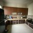 4 Habitación Casa en venta en Tambaksari, East Jawa, Tambaksari