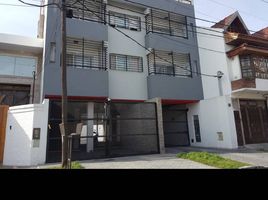 2 Habitación Departamento en venta en La Matanza, Buenos Aires, La Matanza