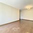 2 Habitación Apartamento en alquiler en Santiago, Santiago, Santiago, Santiago