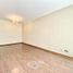 2 Habitación Apartamento en alquiler en Santiago, Santiago, Santiago, Santiago