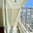 2 Habitación Apartamento en alquiler en Santiago, Santiago, Santiago, Santiago