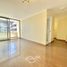 2 Habitación Apartamento en alquiler en Santiago, Santiago, Santiago, Santiago