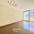 2 Bedroom Apartment for rent in Santiago, Santiago, Santiago, Santiago, Santiago
