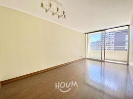 2 Habitación Apartamento en alquiler en Santiago, Santiago, Santiago, Santiago