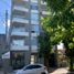 Estudio Apartamento en venta en General Sarmiento, Buenos Aires, General Sarmiento