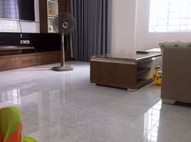 2 Bedroom Apartment for rent in Trung Hoa, Cau Giay, Trung Hoa