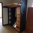 Appartement 2 chambre à vendre à Azcapotzalco, Mexico City, Azcapotzalco