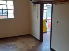 Appartement 2 chambre à vendre à Azcapotzalco, Mexico City, Azcapotzalco