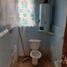 Appartement 2 chambre à vendre à Azcapotzalco, Mexico City, Azcapotzalco