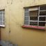 Appartement 2 chambre à vendre à Azcapotzalco, Mexico City, Azcapotzalco