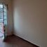 Appartement 2 chambre à vendre à Azcapotzalco, Mexico City, Azcapotzalco