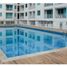 2 Habitación Apartamento en venta en Quinta de San Pedro Alejandrino, Santa Marta, Santa Marta