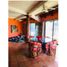 3 Habitación Casa en venta en Temixco, Morelos, Temixco