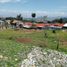  Land for sale in Ngamprah, Bandung, Ngamprah