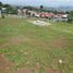  Land for sale in Ngamprah, Bandung, Ngamprah