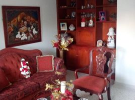 4 Habitación Casa en venta en Atlantico, Barranquilla, Atlantico