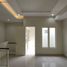 3 Habitación Villa en venta en Tambaksari, East Jawa, Tambaksari