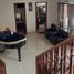 5 Habitación Casa en venta en Mulyorejo, East Jawa, Mulyorejo