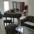5 Habitación Casa en venta en Mulyorejo, East Jawa, Mulyorejo