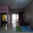 5 Habitación Casa en venta en Cipondoh, Banten, Cipondoh, Tangerang, Banten, Indonesia