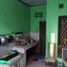 5 Habitación Casa en venta en Cipondoh, Banten, Cipondoh, Tangerang, Banten, Indonesia