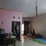 5 Habitación Casa en venta en Cipondoh, Banten, Cipondoh, Tangerang, Banten, Indonesia