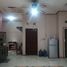 5 Habitación Casa en venta en Cipondoh, Banten, Cipondoh, Tangerang, Banten, Indonesia