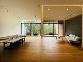 Maison 3 chambre à vendre à Cuajimalpa De Morelos, Mexico City, Cuajimalpa De Morelos