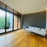 Maison 3 chambre à vendre à Cuajimalpa De Morelos, Mexico City, Cuajimalpa De Morelos