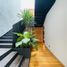 Maison 3 chambre à vendre à Cuajimalpa De Morelos, Mexico City, Cuajimalpa De Morelos