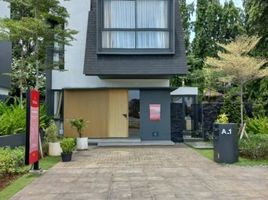 Maison 3 chambre à vendre à Sawangan, West Jawa, Sawangan, Bogor, West Jawa