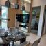 Maison 3 chambre à vendre à Sawangan, West Jawa, Sawangan, Bogor, West Jawa