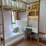 Maison 3 chambre à vendre à Sawangan, West Jawa, Sawangan, Bogor, West Jawa