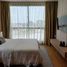 Maison 3 chambre à vendre à Sawangan, West Jawa, Sawangan, Bogor, West Jawa