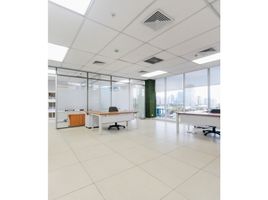 122 SqM Office for rent in Panama, Pueblo Nuevo, Panama City, Panama, Panama