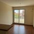 Appartement 1 chambre à vendre à Rosario, Santa Fe, Rosario, Santa Fe