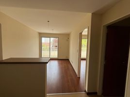 Appartement 1 chambre à vendre à Rosario, Santa Fe, Rosario, Santa Fe