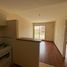 Appartement 1 chambre à vendre à Rosario, Santa Fe, Rosario, Santa Fe