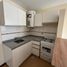 Appartement 1 chambre à vendre à Rosario, Santa Fe, Rosario, Santa Fe