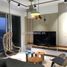 3 Bedroom Condo for sale in Thao Dien, Ho Chi Minh City, Thao Dien